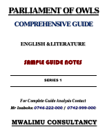 PARLIAMENT OF OWLS GUIDE SP.pdf